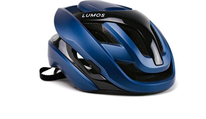 Lumos Ultra Fly Pro Mips (54 - 61 cm)