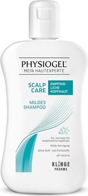 Produktbild Physiogel Scalp Care (250 ml)