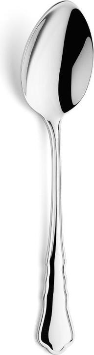 Actual product image Paul Wirths Bestecke Cutlery set 30 pieces 7700 Chippendale (30 Piece, Cutlery set)