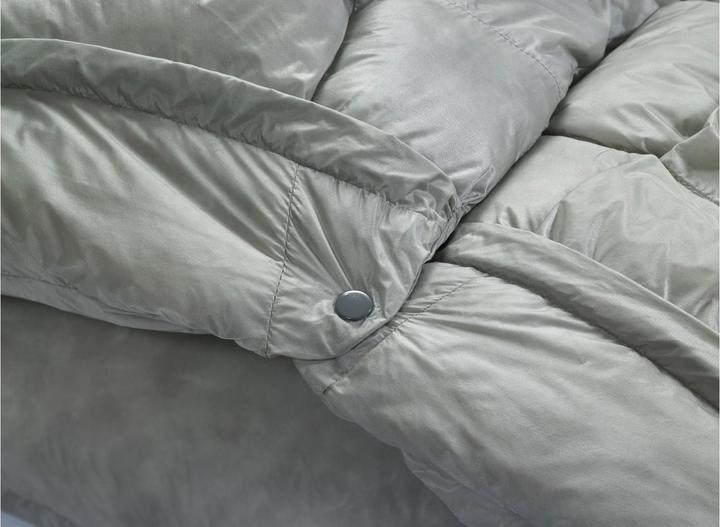 Produktbild Therm-a-Rest Vesper 20 (201 cm)