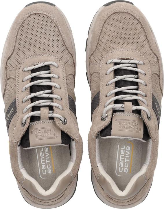Produktbild Camel Active 53EV001 - 62273 (40)