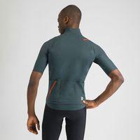 Actual product image Sportful Fiandre Pro Short Sleeves (XL)