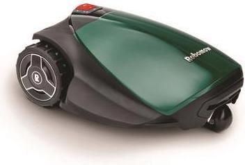Produktbild Robomow Mähroboter RC312u (2000 m²)