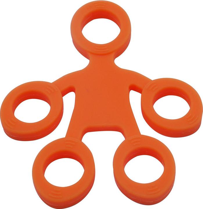 Immagine prodotto YY Vertical Alieno (Arancia)