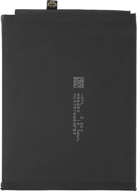 Image du produit Batterie pour Huawei Mate20 Pro / P30 Pro HB486486ECW