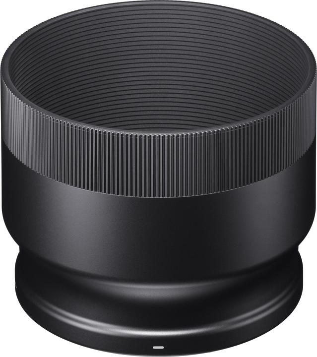 Immagine prodotto Sigma Parasole LH770-05