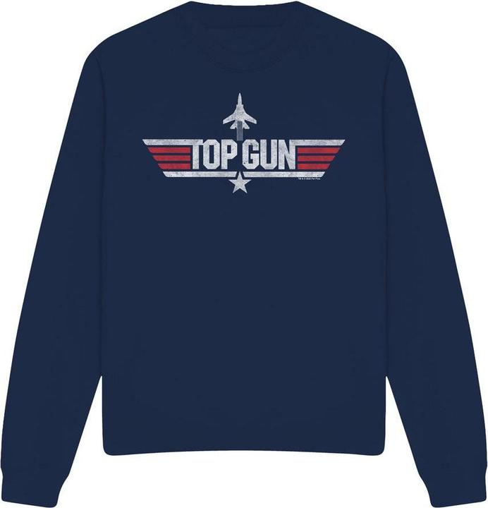 Image du produit Top Gun - Sweat - Adulte (M)
