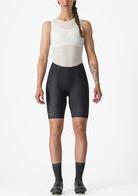Castelli Espresso W Short