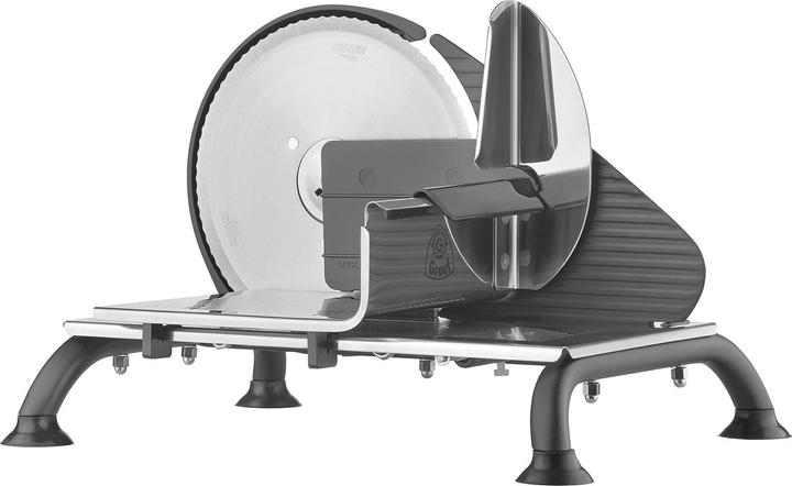 Immagine prodotto Graef Affettatrice H92 Linea Young