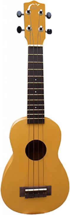MLUS-146MGB (Soprano, Soprano)