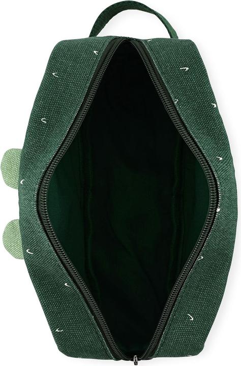Image du produit Trixie Baby Trousse de toilette - Mr Crocodile