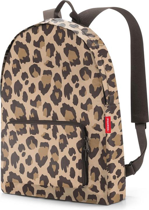 Immagine prodotto reisenthel mini maxi zaino leo macchiato (14 l)