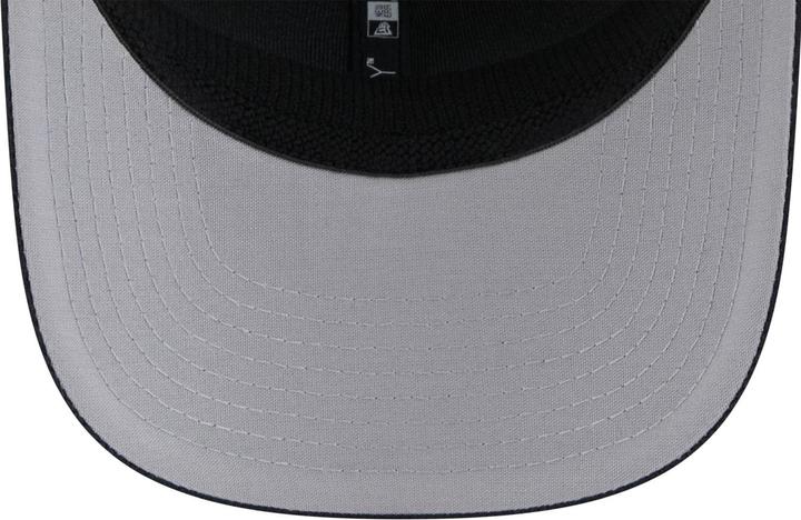 Immagine prodotto New Era 9Seventy Cap Batting Practice Detroit Tigers