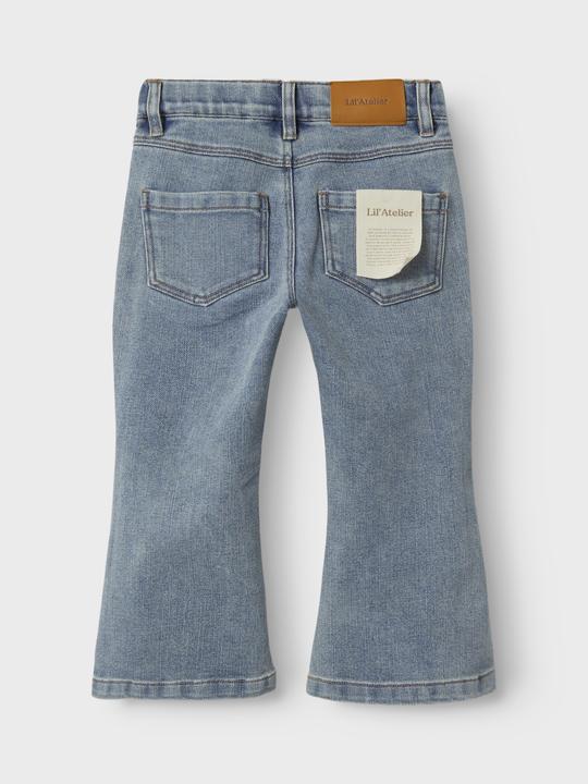 Produktbild Name it Bootcut Jeans (122)