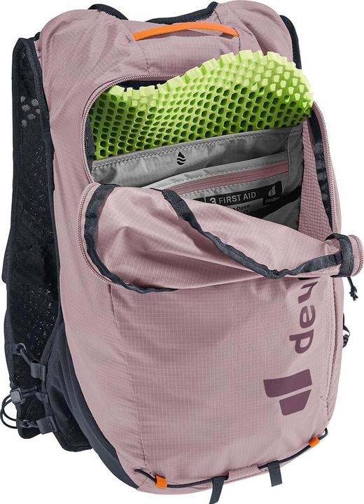 Actual product image Deuter Ascender 7 (13 l)