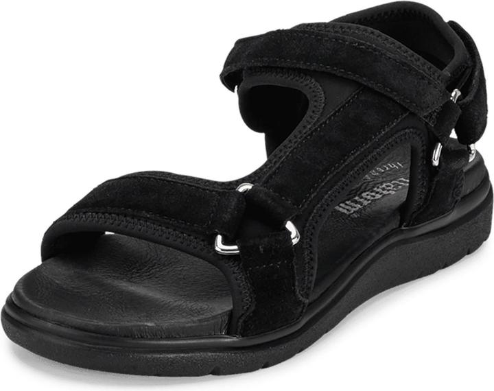 Actual product image Vitaform Sandal Supersoft (41)