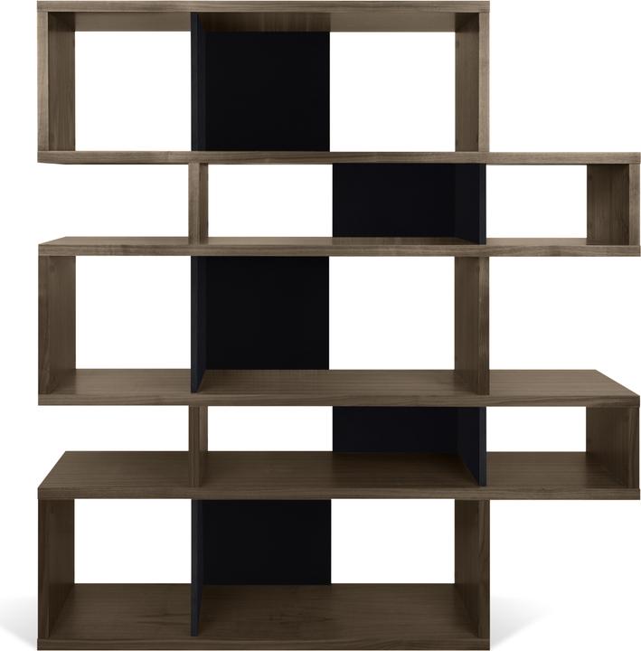 Produktbild Temahome London 002 (156 x 34 x 160 cm)