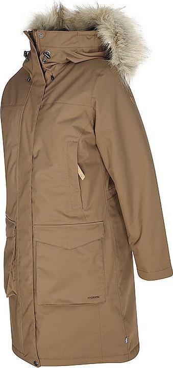 Image du produit Fjällräven Nuuk Lite Parka W (L)