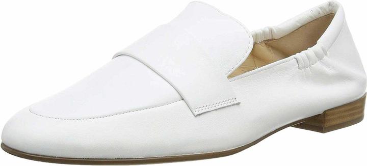 Derbies