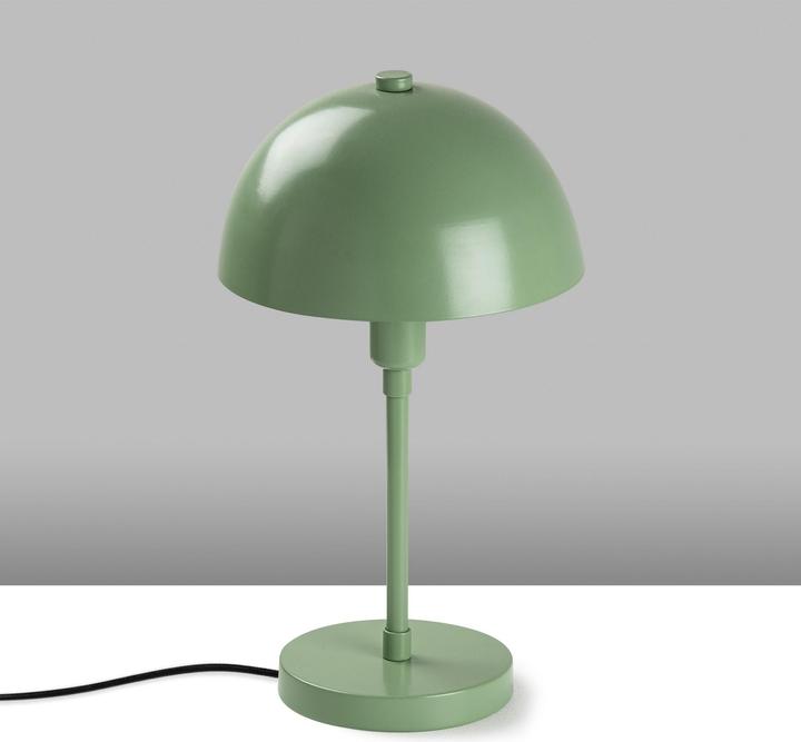 Produktbild Opviq Togg Table Lamp (E14)