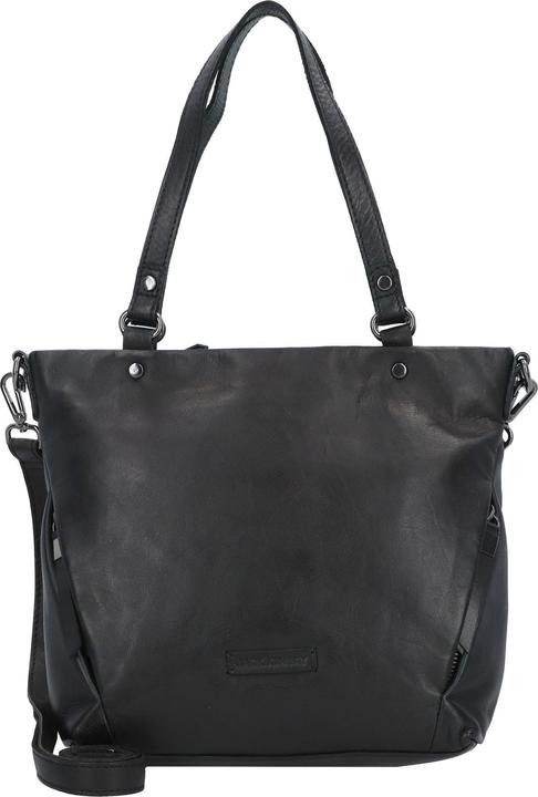 Jack kinsky Handbag/ kleiner Shopper