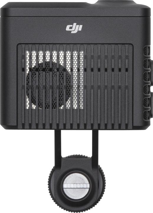 Image du produit DJI Télémètre LiDAR (Gimbal Aide à la mise au point)