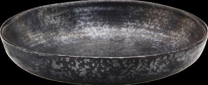 Actual product image House Doctor Pion (19 cm, 1.13 l, 1 x)