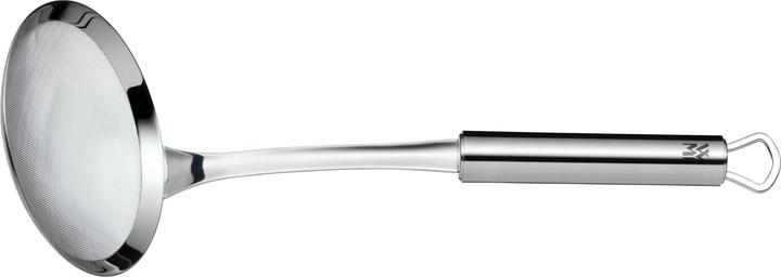 WMF Professionnel Plus