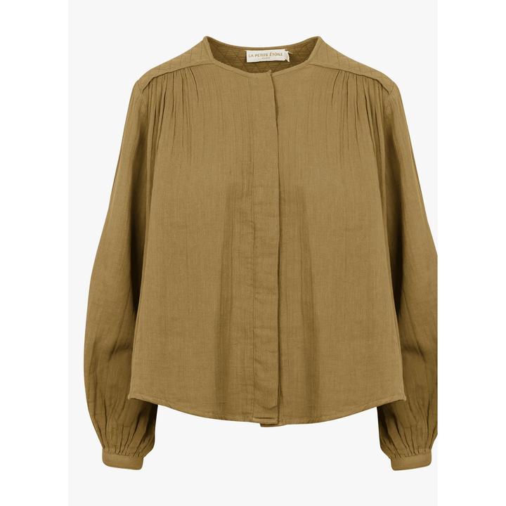 Produktbild La Petite Étoile daenbluse berlia (M)