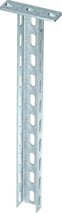 OBO Bettermann obo-bettermann – Profil Anhänger mit Kopf 50 x 30 x 900 mm ST FT