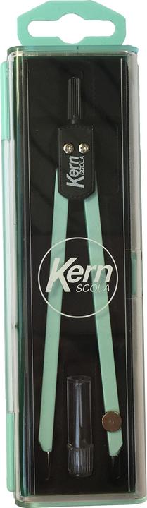Actual product image Kern Neon Scola