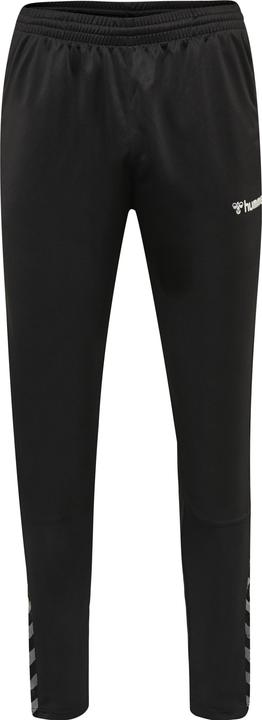 Image du produit hummel Pantalon D'Entraînement Authentique (M)