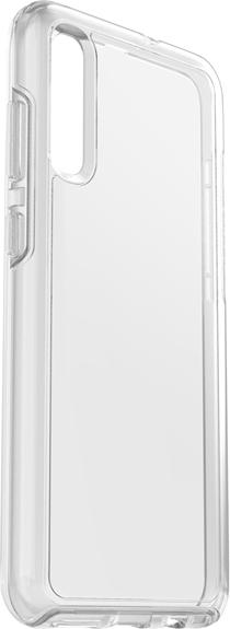 Image du produit OtterBox Symmetry (Samsung Galaxy A70)