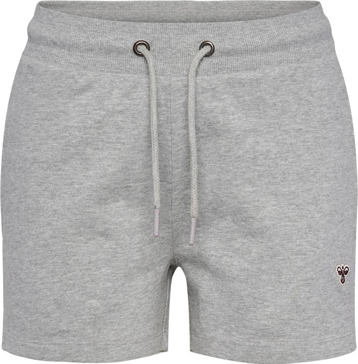 Immagine prodotto hummel pantaloncini hmlIC BILLIE (L)