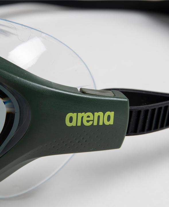 Immagine prodotto Arena La maschera unica (Taglia unica)