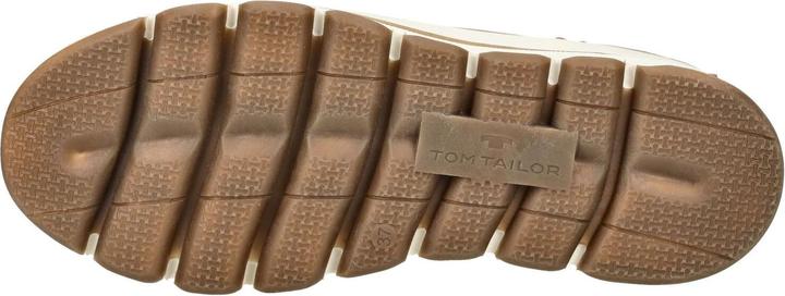 Image du produit Tom Tailor Stiefelette (39)