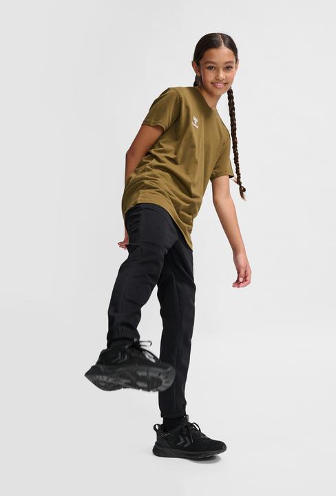 Image du produit hummel Hmlgo 2.0 Sweatpants Kids (140)