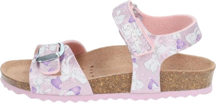 Immagine prodotto Geox Sandalen (35)