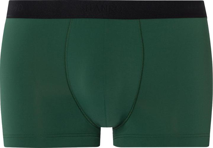 Produktbild Hanro Micro Touch Pant (S, Einzelpack)