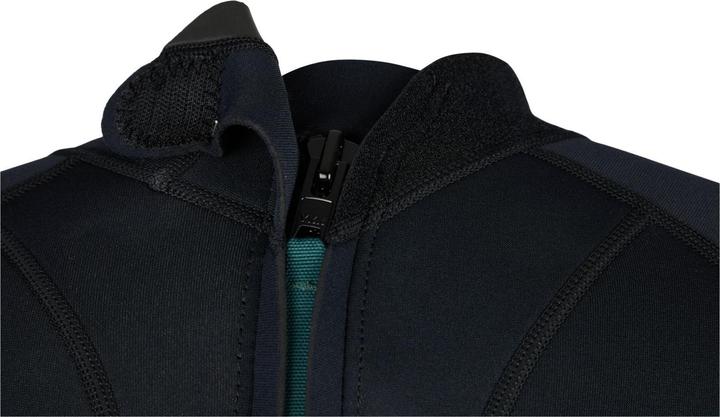 Produktbild Heber Peak SeapineHe. Short Wet Suit 3mm (3 mm, L)