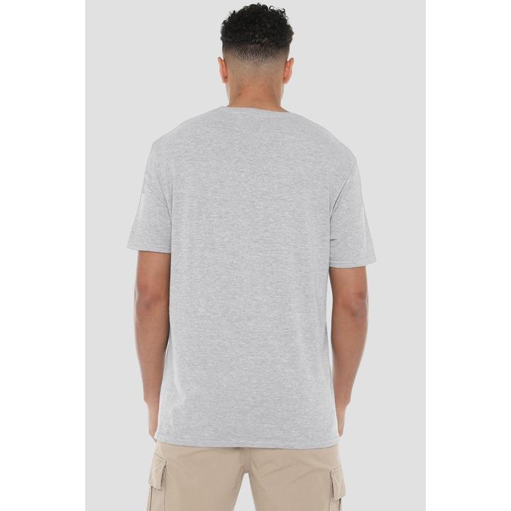 Actual product image Star Wars Mens Look Sir, Easter Eggs T-Shirt (3XL)