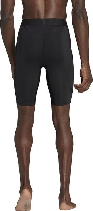 Produktbild adidas Tech Fit Tight Herren (XS)