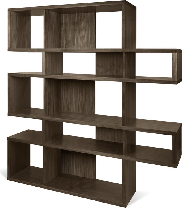 Temahome Londres (156 x 34 x 160 cm)