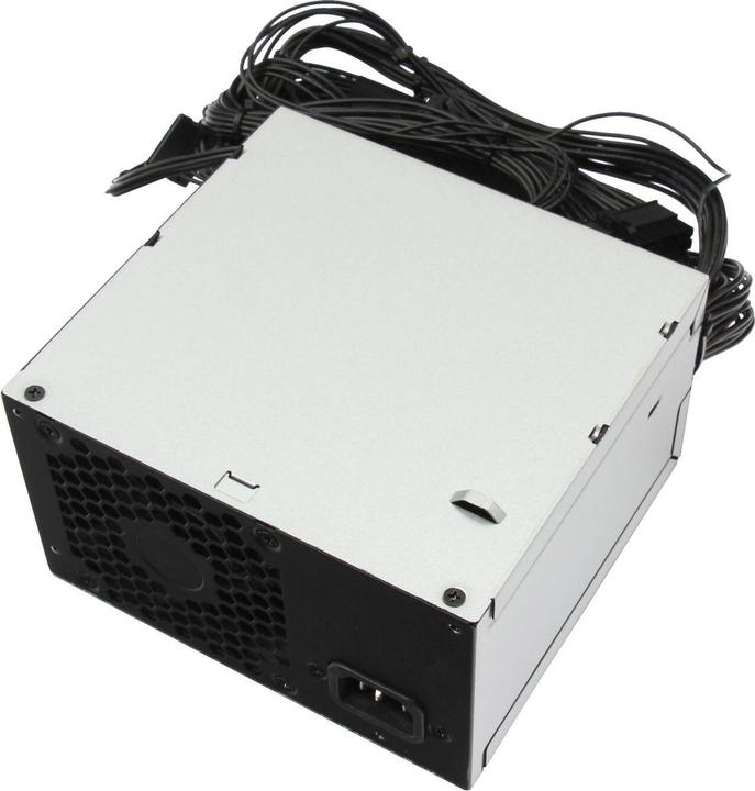 Produktbild HP L840091-011 (500 W)