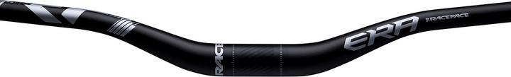 Actual product image Race Face ERA Carbon 35x780 40MM Riser Bar (35 mm)