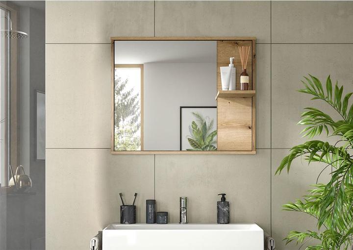 Produktbild Xonox Home Zeno (84 x 68 cm)