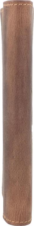 Produktbild Greenburry Vintage Dokumenten Etui Leder 12 cm