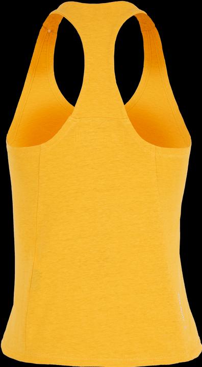 Produktbild Salewa Lavaredo Hemp Cropped Tanktop Da (36)