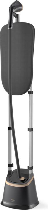 Philips STE3170/80 steam cleaner (2000 W, 40 g/min)