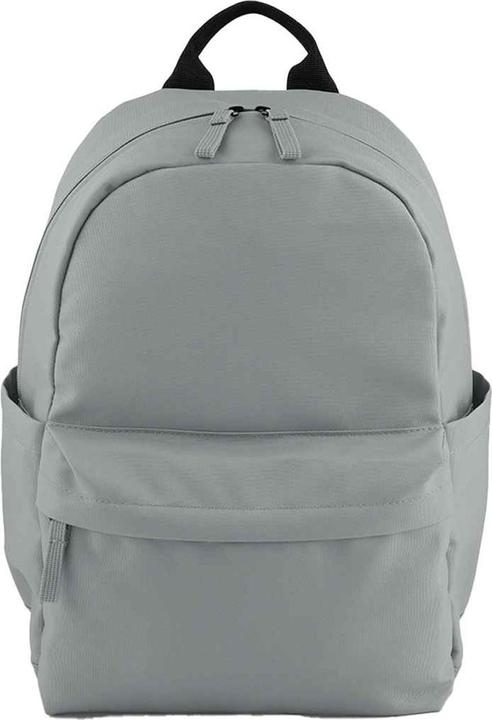 Immagine prodotto Bagbase Premium Riciclato Zaino (12 l)